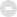 收起、展開N格